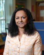 https://www.sccoe.org/trc/PublishingImages/2023-Teachers/Anna_George.jpg