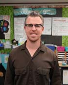 https://www.sccoe.org/trc/PublishingImages/2023-Teachers/Chad_Greenwood.jpg