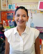 https://www.sccoe.org/trc/PublishingImages/2023-Teachers/Claudia_Monsalvo-Montanez.jpg