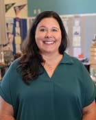https://www.sccoe.org/trc/PublishingImages/2023-Teachers/Cortney_Mase.jpg