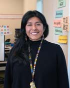 https://www.sccoe.org/trc/PublishingImages/2023-Teachers/Erika_Valle_Guerrero.jpg