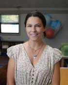 https://www.sccoe.org/trc/PublishingImages/2023-Teachers/Jessica_OBrien.jpg