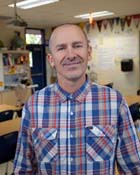 https://www.sccoe.org/trc/PublishingImages/2023-Teachers/Joshua_Pizicca.jpg