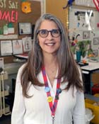 https://www.sccoe.org/trc/PublishingImages/2023-Teachers/Kelly_Fowell.jpg
