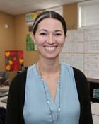 https://www.sccoe.org/trc/PublishingImages/2023-Teachers/Lauren_Majchorwicz.jpg