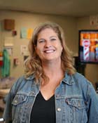 https://www.sccoe.org/trc/PublishingImages/2023-Teachers/Laurie_Fiatal.jpg
