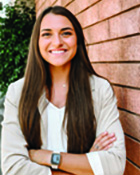 https://www.sccoe.org/trc/PublishingImages/2023-Teachers/Maggie-Kasberger.jpg 