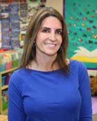https://www.sccoe.org/trc/PublishingImages/2023-Teachers/Maria_Volpe.jpg