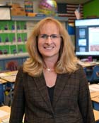 https://www.sccoe.org/trc/PublishingImages/2023-Teachers/Marlene_Manzo.jpg