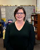 https://www.sccoe.org/trc/PublishingImages/2023-Teachers/Mikeal_Hanson.jpg