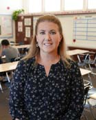 https://www.sccoe.org/trc/PublishingImages/2023-Teachers/Nicole_Fleck.jpg