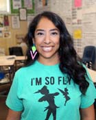 https://www.sccoe.org/trc/PublishingImages/2023-Teachers/Nina_Gilman-Cama.jpg