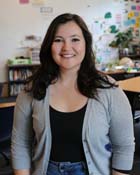 https://www.sccoe.org/trc/PublishingImages/2023-Teachers/Sarah_Alvarado.jpg
