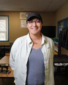 https://www.sccoe.org/trc/PublishingImages/2023-Teachers/Tanya_Kamau.jpg