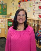 https://www.sccoe.org/trc/PublishingImages/2023-Teachers/Virginia_Calanche.jpg