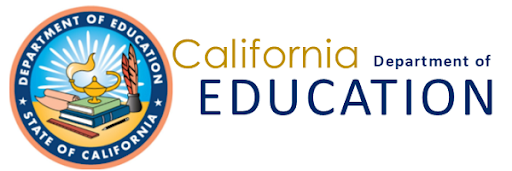 California_Department_Of_Education.png