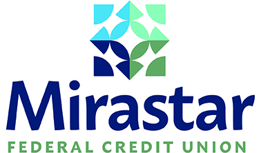 Mirastar Federal Credit Union