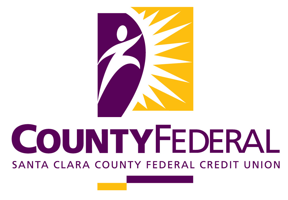 Santa Clara County Federal Credit Union Logo