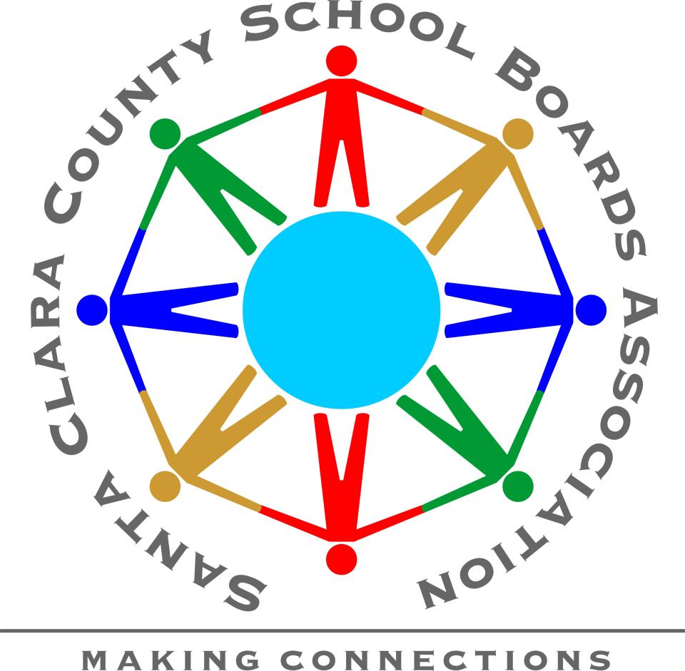 Santa Clara County School Boards Association