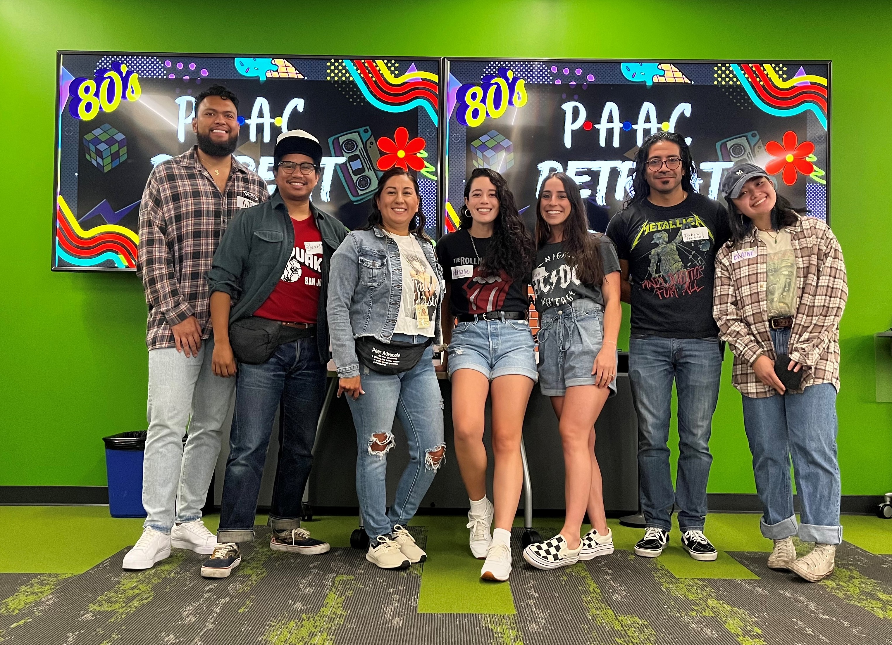 TUPE Team cropped.jpg
