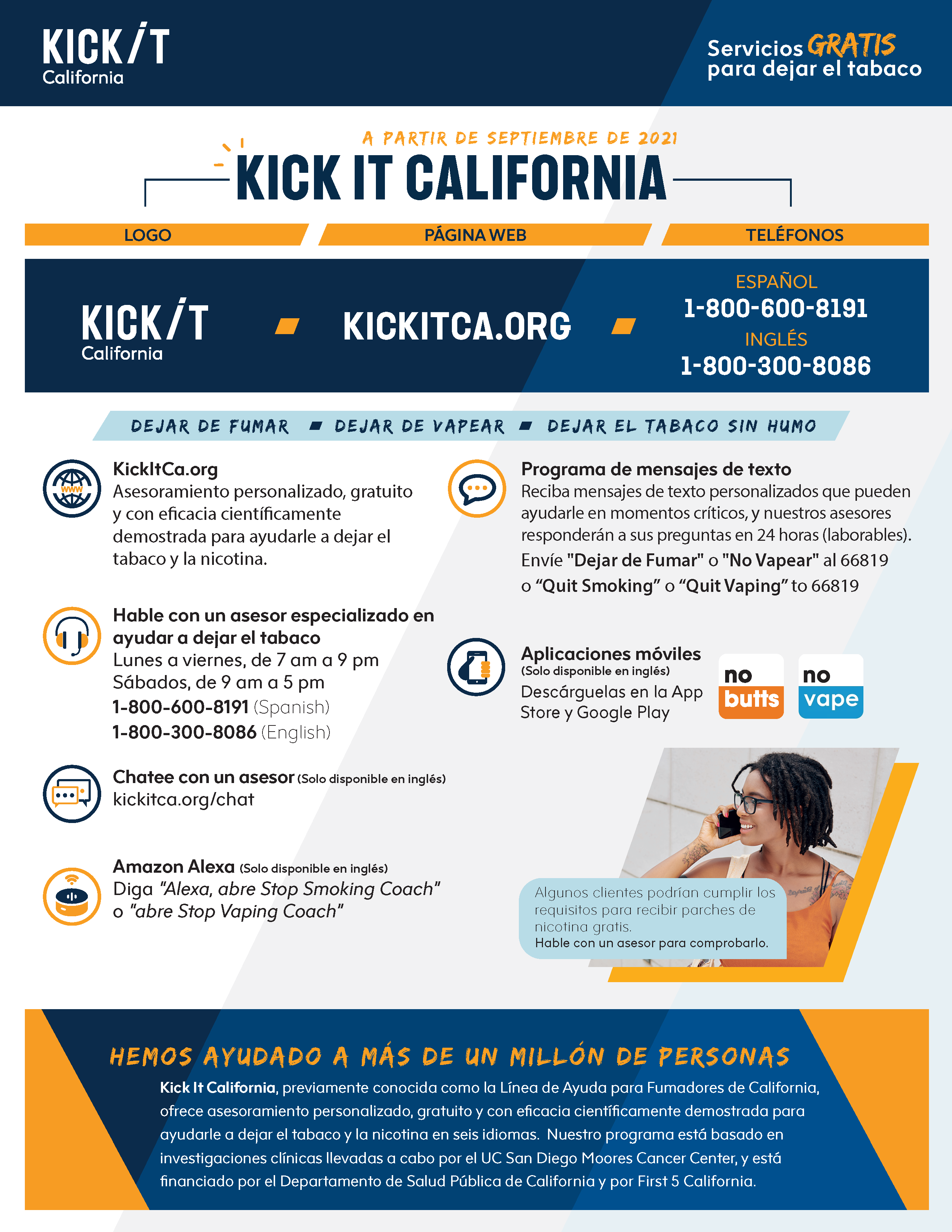 KickItResources2021_Esp.png