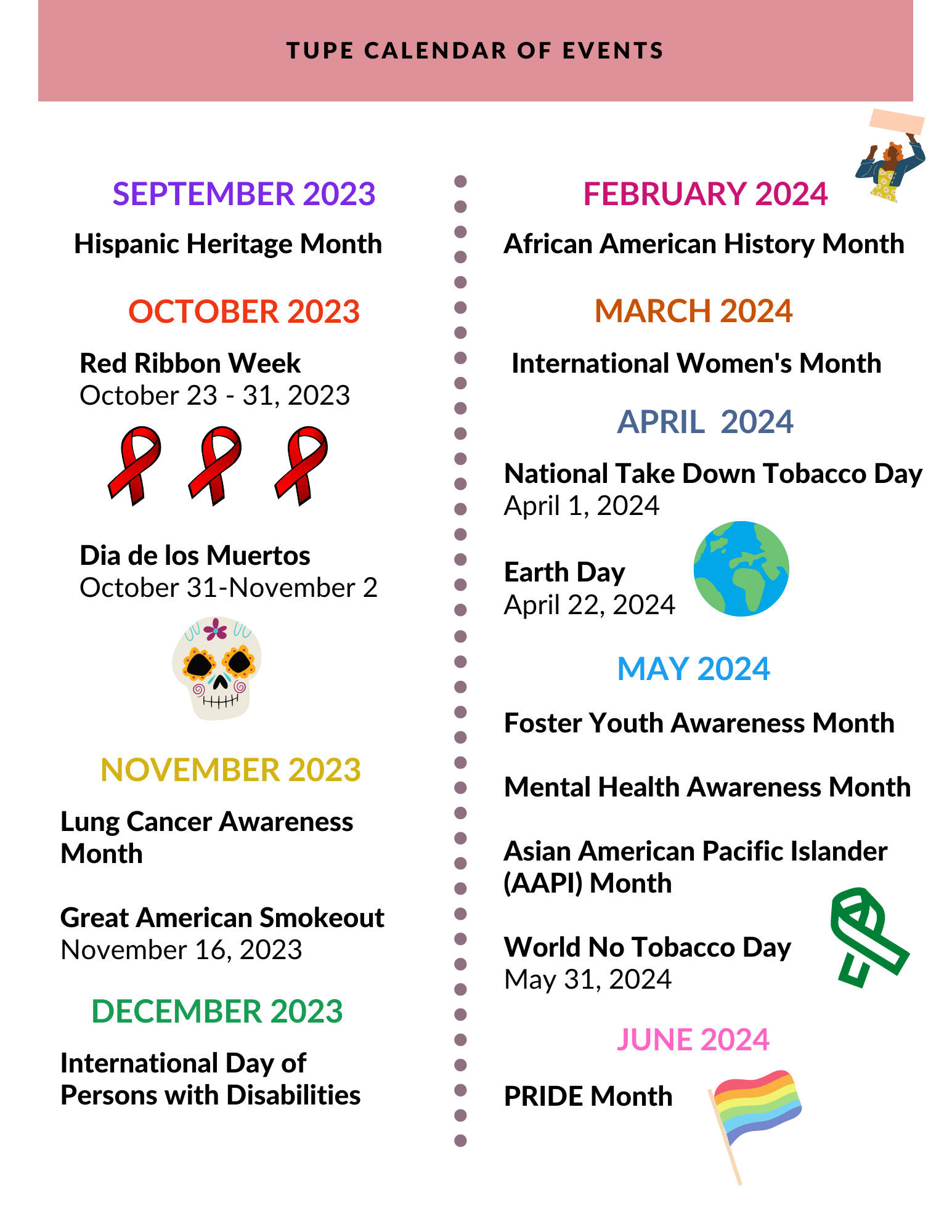 2023-2024 Calendar.png