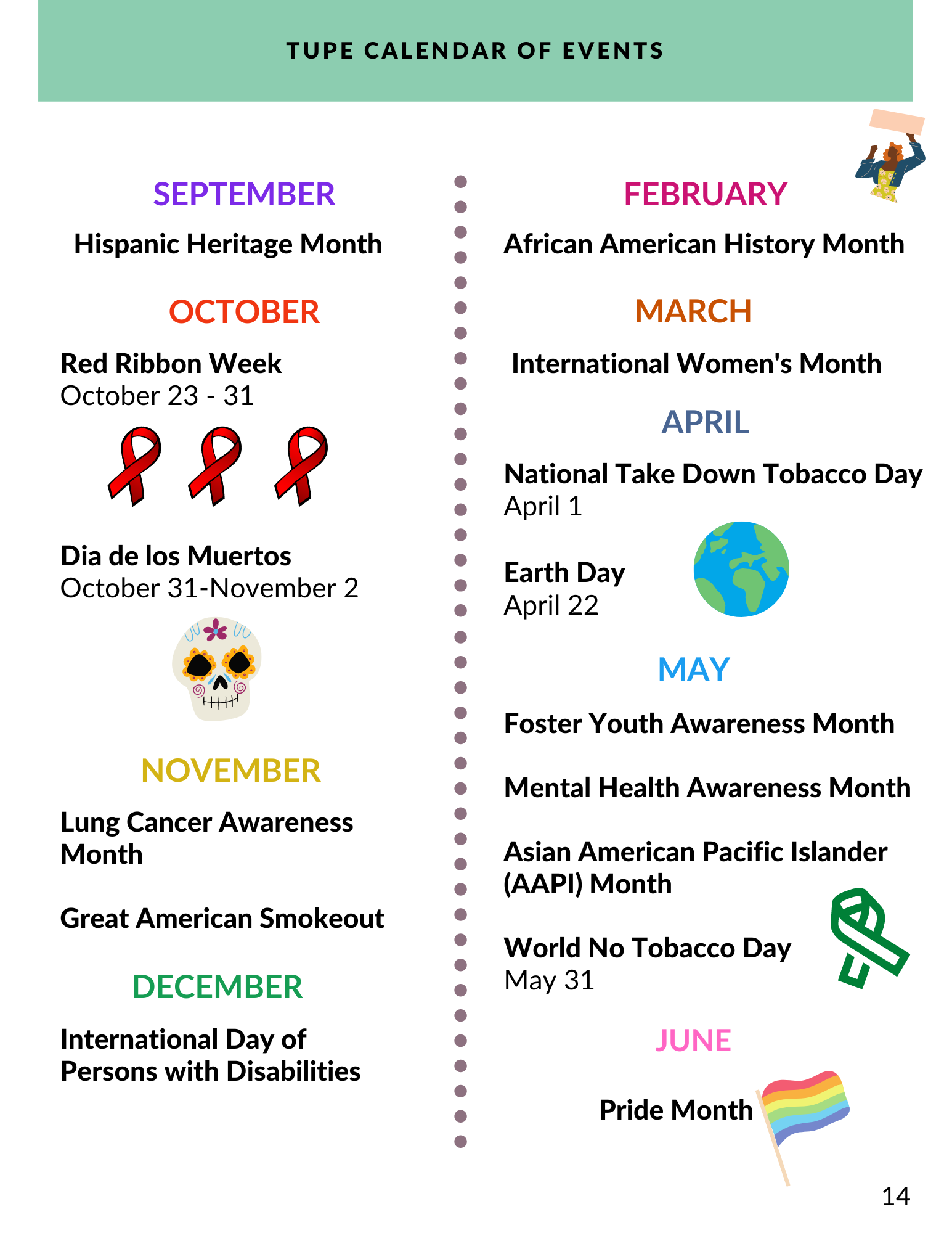 2023-2024 Calendar.png