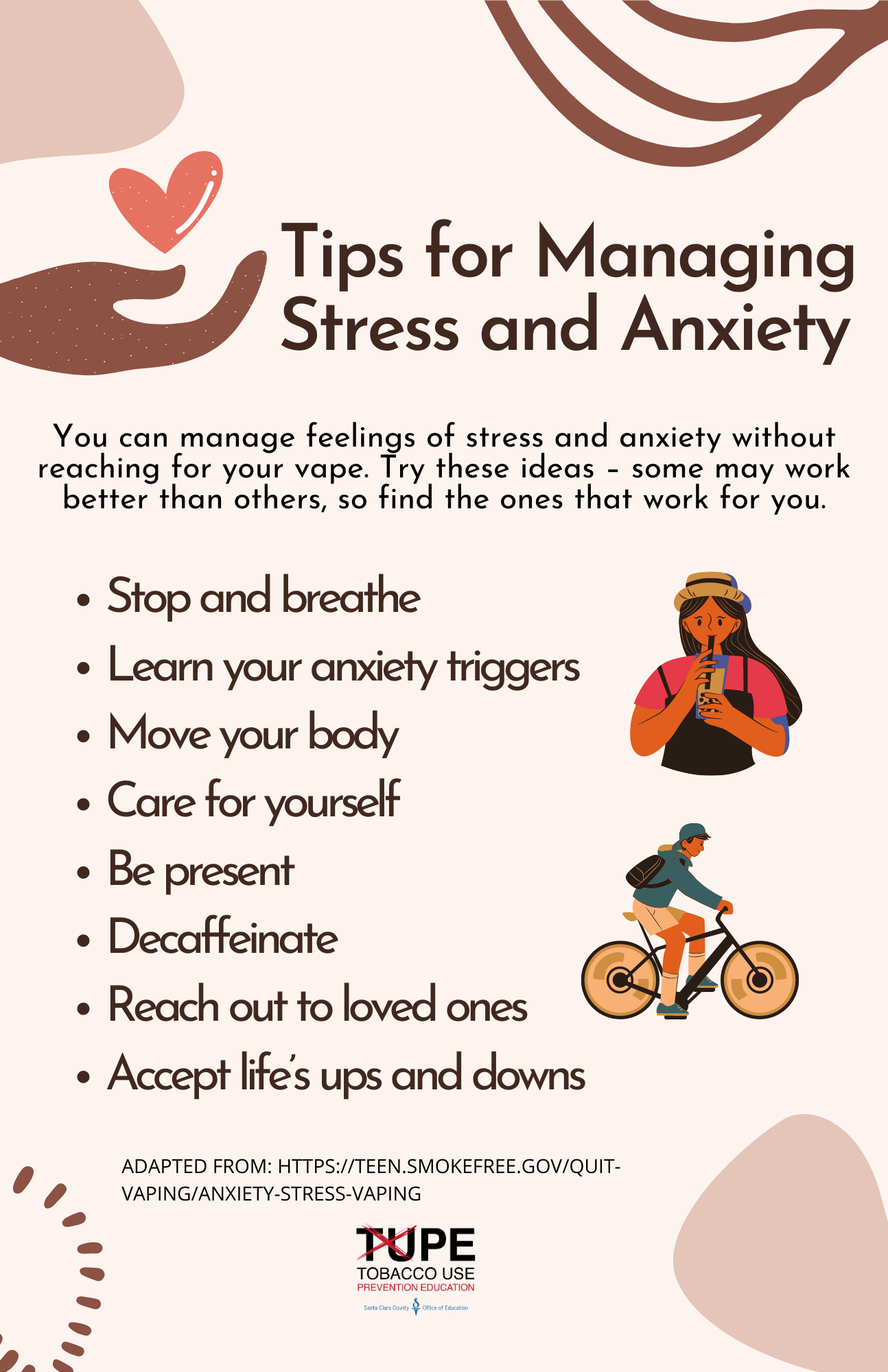 English Managing Stress  (11 × 17 in).png
