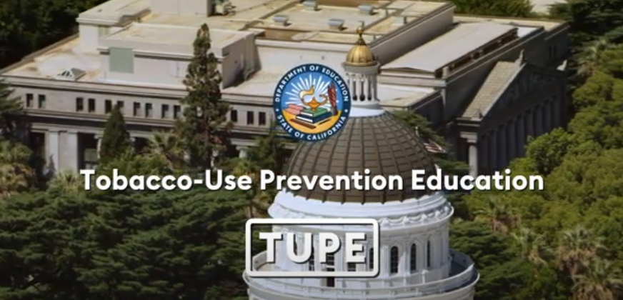 Screenshot 2025-11-05 092343.png