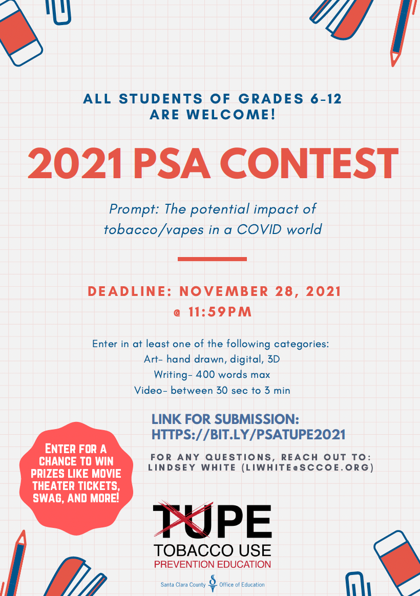 PSAcontest-flyer.png