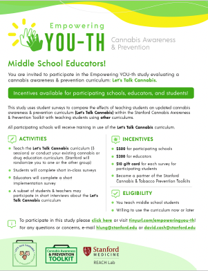 empoweringyouth-flyer-2023.png