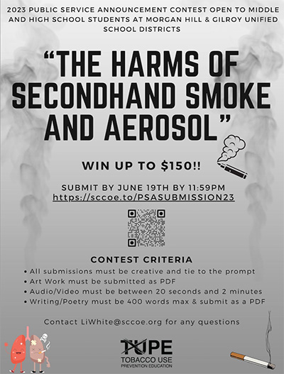 flyer-SouthCountyPSAContest.jpg