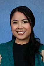 Diana Perez