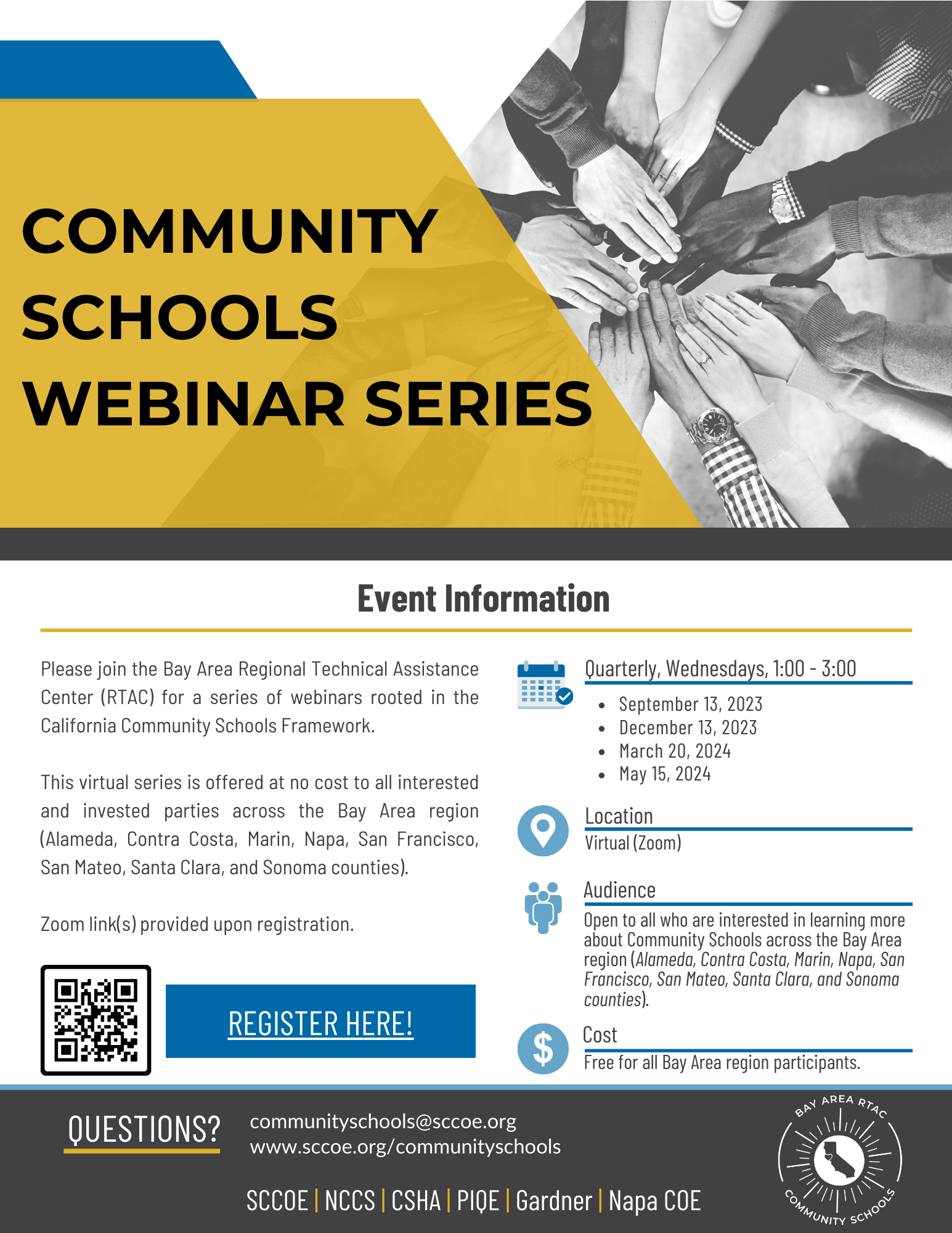Bay Area RTAC - Community Schools Webinar Series Flyer (1).png