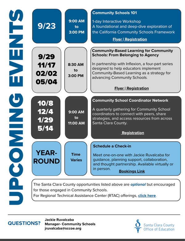 SCC CS Upcoming Events.jpg