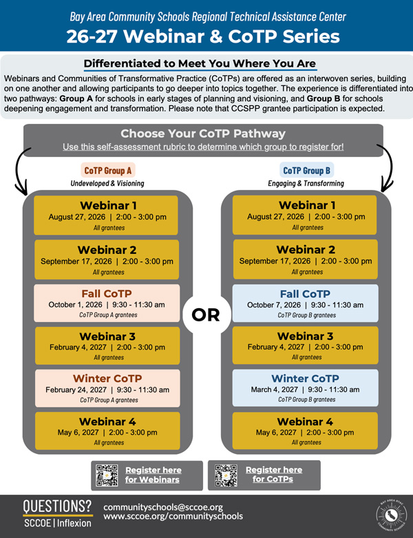 Webinar CoTP 2026-2027.jpg