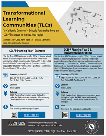 flyer-TLCs.jpg