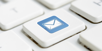 Email Icon