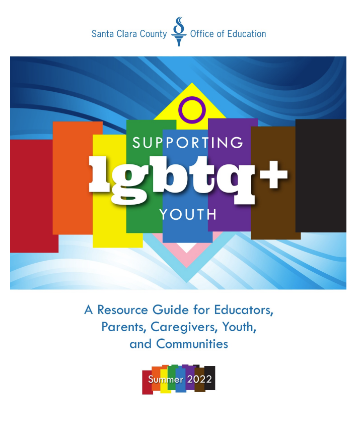 Supporting_LGBTQ_Youth_Guide_Summer_2022_Cover.PNG