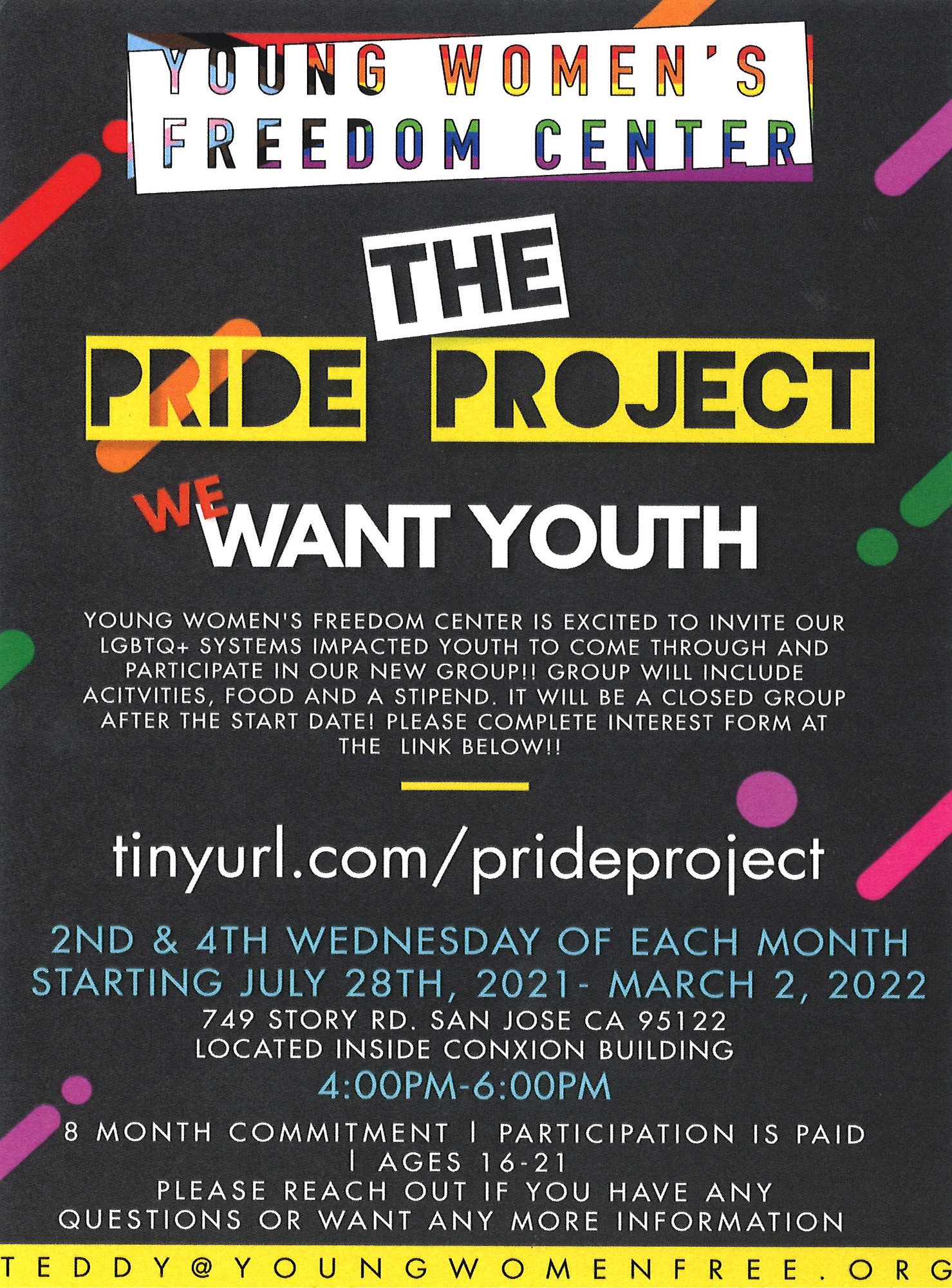 The Pride Project.jpg