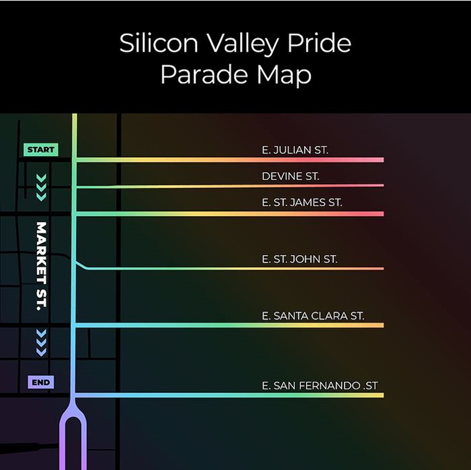 Parade Route2.jpg