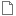 jobs-head.inc jobs-head.inc