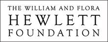 hewlettfoundation_logo.png