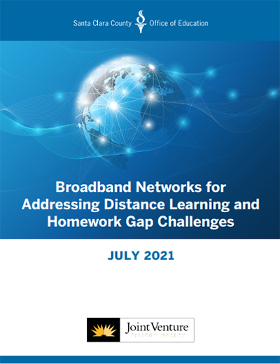 Broadband White Paper cover