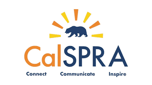 CalSPRA Logo 2022.png