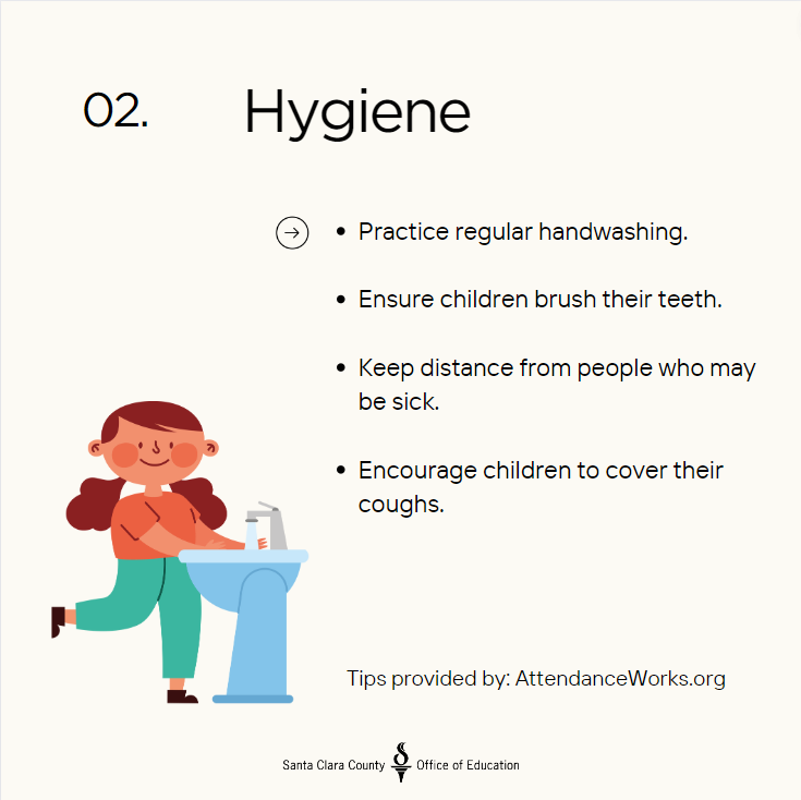 02-Hygiene.png