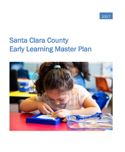 Full Plan Early Learning Master Plan