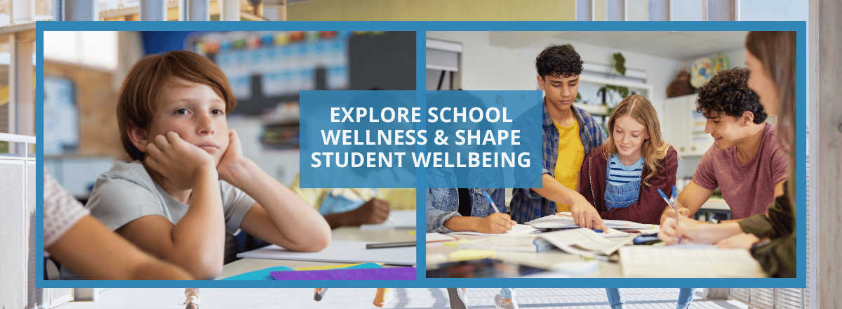 Wellness Coach Header Image