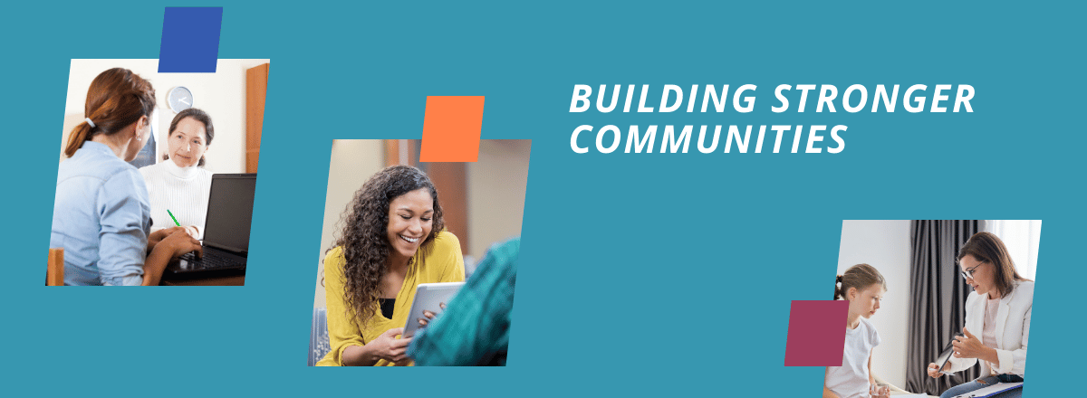 MHSPD Page Header.png