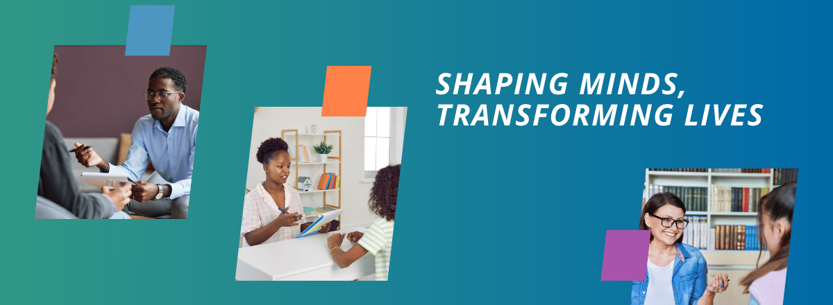 MBHA School Counselor Page Image Header